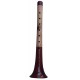Rose wood Shahni