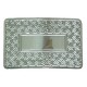 Celtic Waist Belt Buckle