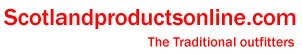 "Quality Scottish Products from Scotlandproductsonline.com"